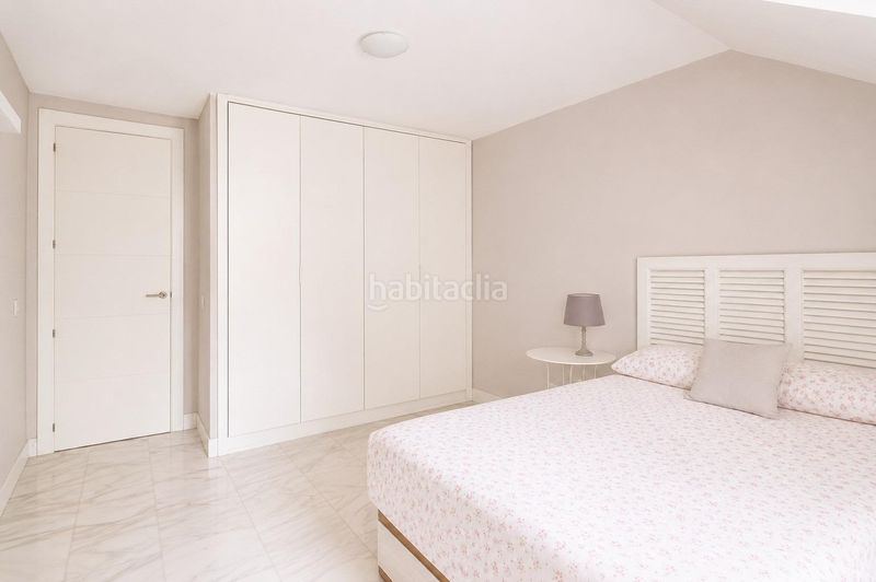 Foto f2731881-5ecb-4952-83a9-380a5d02a7e5. Xalet amb calefacció aparcament piscina a Cerceda