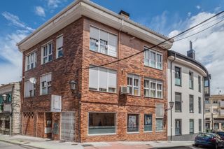 Apartamento en Calle VERACRUZ