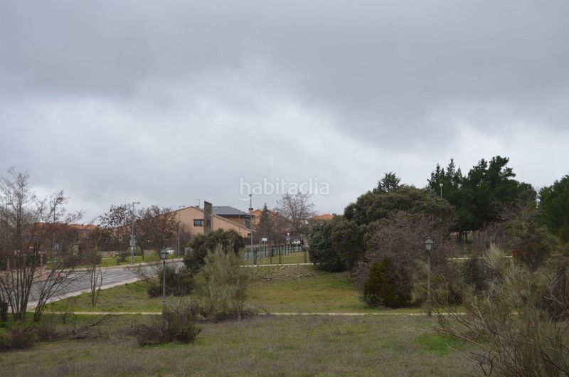 Foto 83e7ce30-a1c5-4d42-8314-304c8f2dd234. Terreny residencial a Colmenarejo