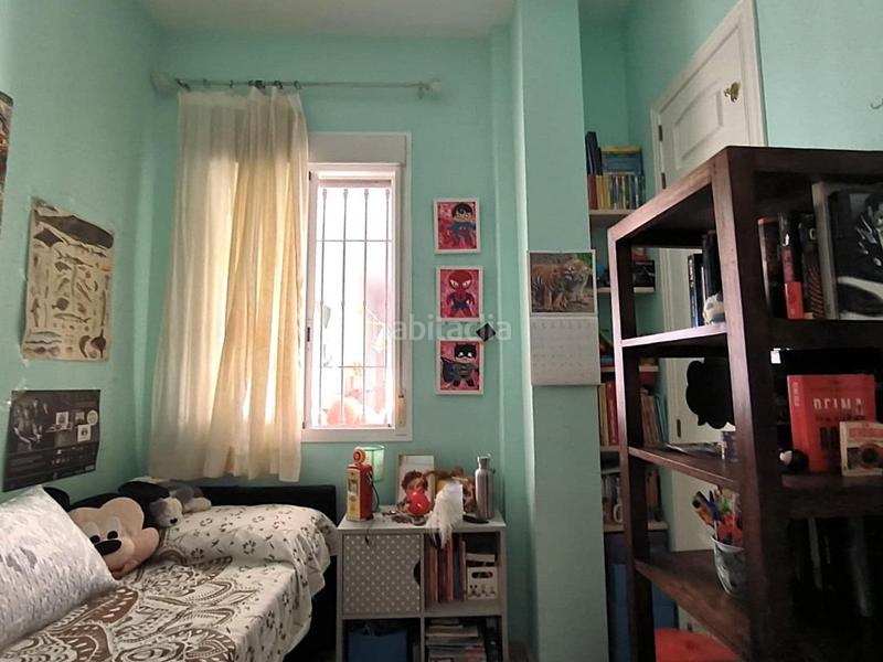 Foto 0d47815f-e4fb-4849-9db2-da5f0189b0d1. Casa adossada amb calefacció a Sta. Marina - San Andrés - San Pablo - San Lorenzo Córdoba