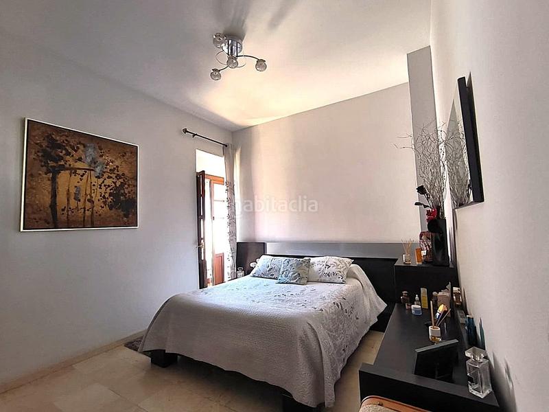 Foto 20d2aad8-5d83-4c8a-9e06-012bc3f01b97. Casa adossada amb calefacció a Sta. Marina - San Andrés - San Pablo - San Lorenzo Córdoba