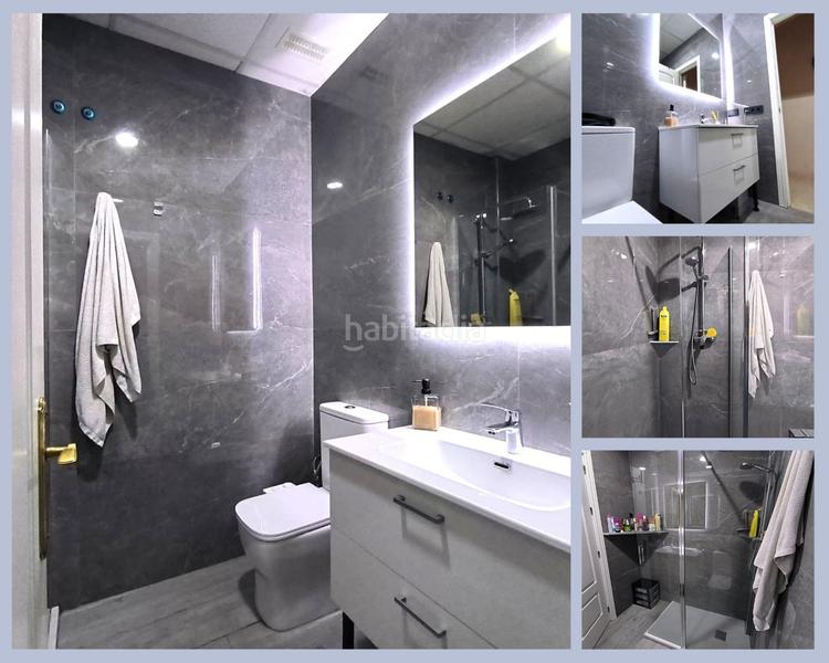 Foto 247da29d-7ff1-4a24-abf5-fb9cdcdbbc34. Casa adossada amb calefacció a Sta. Marina - San Andrés - San Pablo - San Lorenzo Córdoba