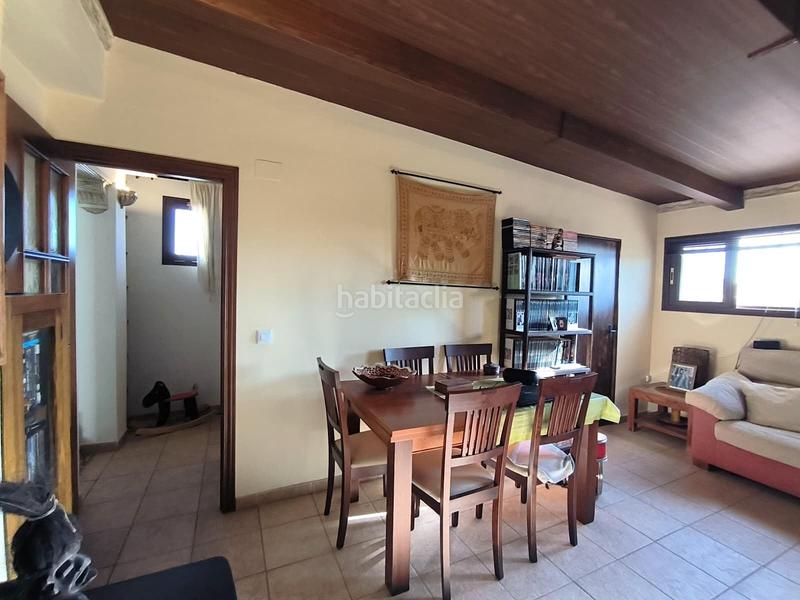 Foto 2dca8ffb-eb93-42b1-8cbb-d739e527224e. Casa adossada amb calefacció a Sta. Marina - San Andrés - San Pablo - San Lorenzo Córdoba