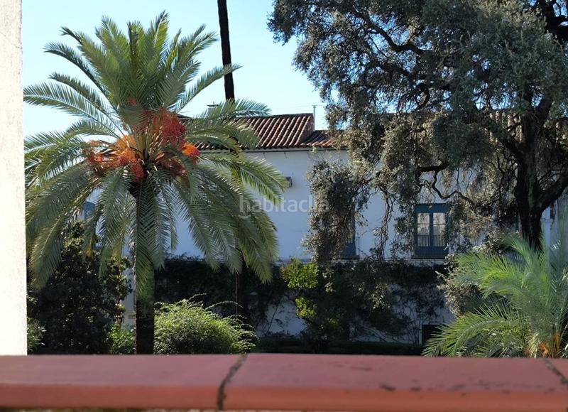 Foto 35d01d9d-cb59-44ef-9a5a-18384024bacd. Casa adossada amb calefacció a Sta. Marina - San Andrés - San Pablo - San Lorenzo Córdoba