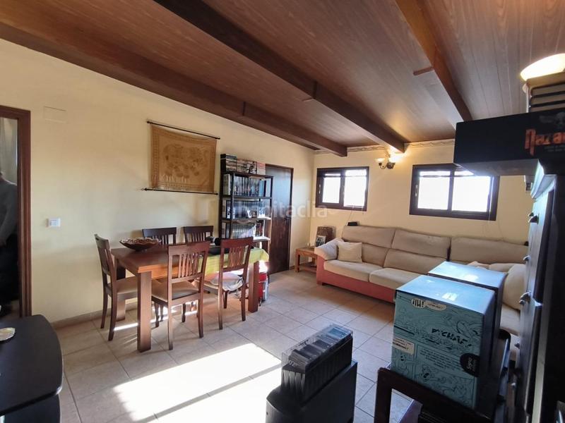 Foto 41585eab-65ec-4290-8f48-a4c7d121205d. Casa adossada amb calefacció a Sta. Marina - San Andrés - San Pablo - San Lorenzo Córdoba