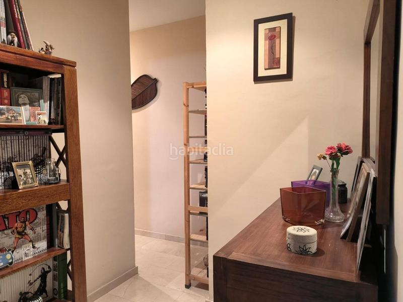 Foto 43e4fb45-ef53-4022-ae38-7ff0440a06a0. Casa adossada amb calefacció a Sta. Marina - San Andrés - San Pablo - San Lorenzo Córdoba