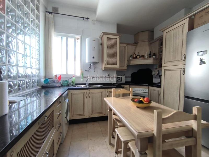 Foto 7081b4ee-8b6c-4061-9bfd-2727773ec00d. Casa adossada amb calefacció a Sta. Marina - San Andrés - San Pablo - San Lorenzo Córdoba