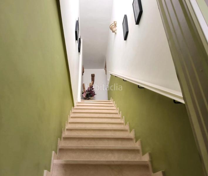 Foto 720e79c8-ec92-421f-aabf-c1a88d17bd3c. Casa adossada amb calefacció a Sta. Marina - San Andrés - San Pablo - San Lorenzo Córdoba