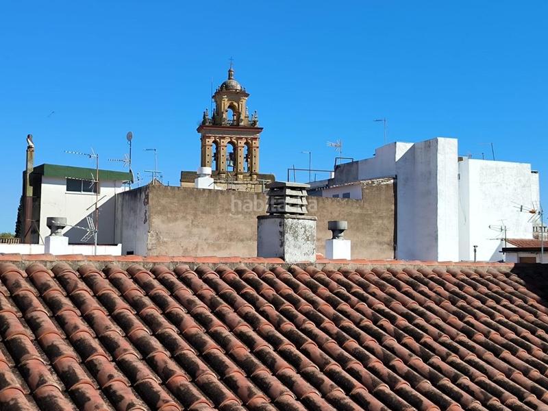 Foto 79e95a36-e10c-4e9d-bbcb-1fbe25799a33. Casa adossada amb calefacció a Sta. Marina - San Andrés - San Pablo - San Lorenzo Córdoba