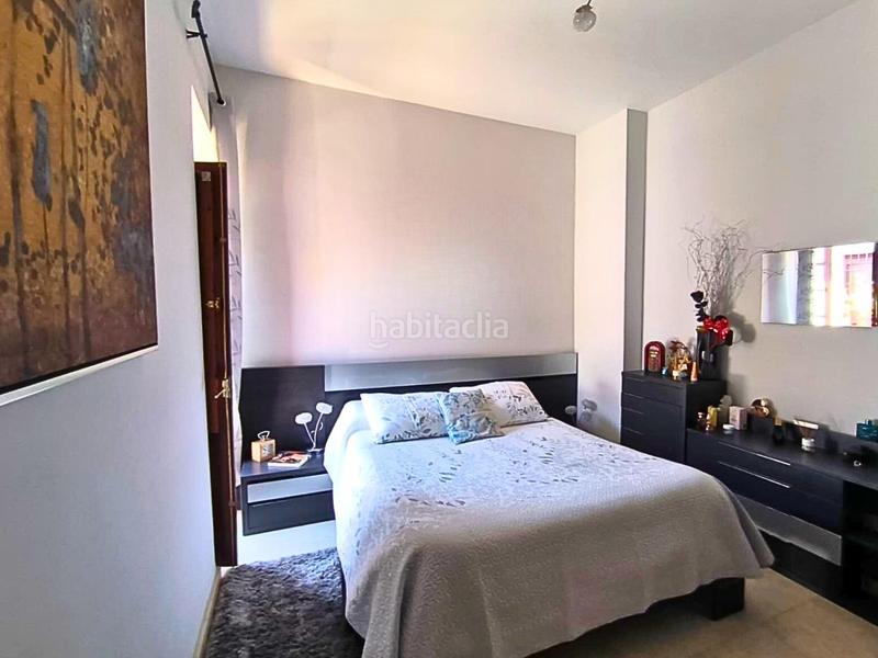 Foto 7a06b67c-5f96-42f2-973e-740c4d05efec. Casa adossada amb calefacció a Sta. Marina - San Andrés - San Pablo - San Lorenzo Córdoba