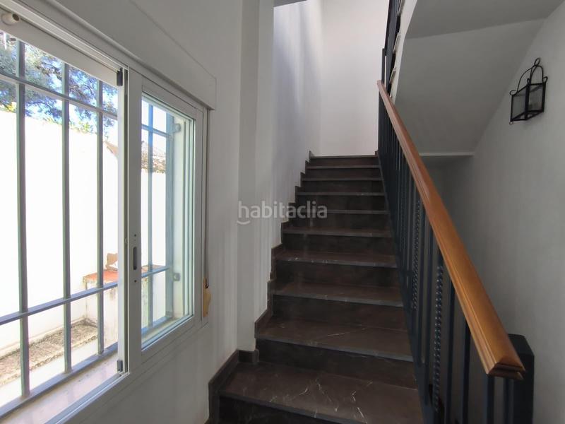 Foto 7bed7e77-6d09-497a-bcaa-178311df7f2f. Casa adossada amb calefacció a Sta. Marina - San Andrés - San Pablo - San Lorenzo Córdoba