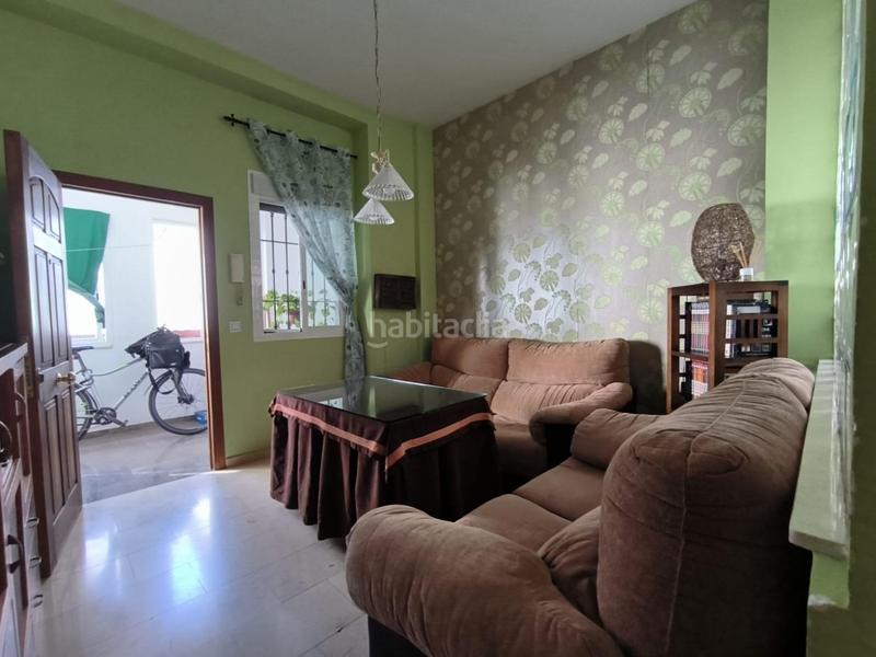 Foto 815679e4-2d4f-421a-a53b-79198873793f. Casa adossada amb calefacció a Sta. Marina - San Andrés - San Pablo - San Lorenzo Córdoba