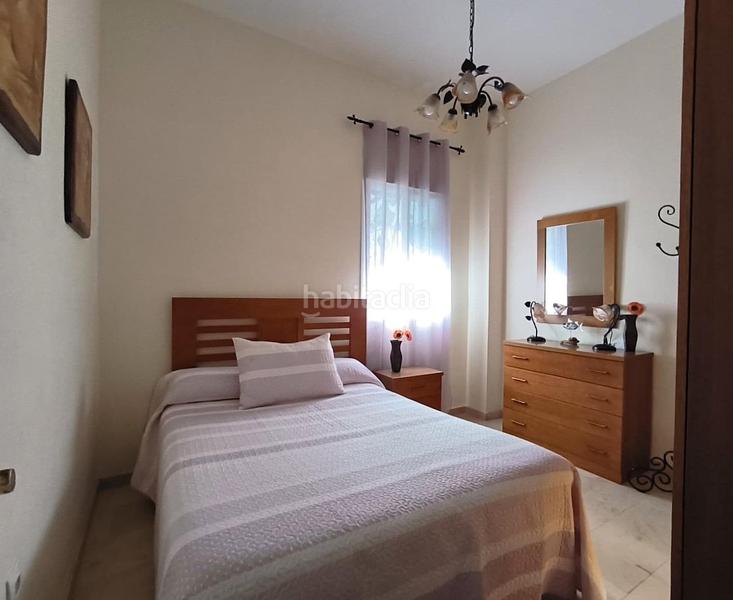 Foto 95043a65-a182-434d-9698-0a3e8055907f. Casa adossada amb calefacció a Sta. Marina - San Andrés - San Pablo - San Lorenzo Córdoba