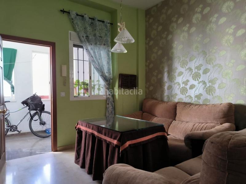 Foto a3c33913-6def-4c55-a85d-7c88342ce34f. Casa adossada amb calefacció a Sta. Marina - San Andrés - San Pablo - San Lorenzo Córdoba