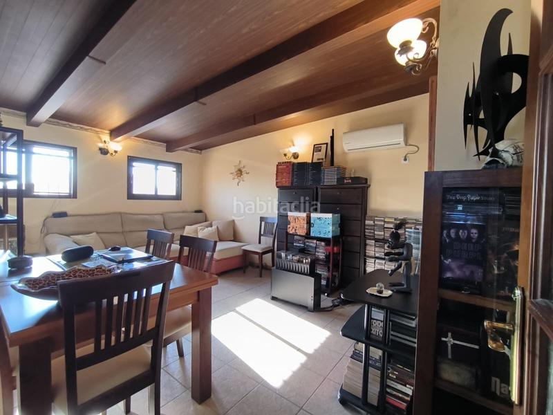 Foto a7208145-2096-4a02-9629-60c02c28b882. Casa adossada amb calefacció a Sta. Marina - San Andrés - San Pablo - San Lorenzo Córdoba