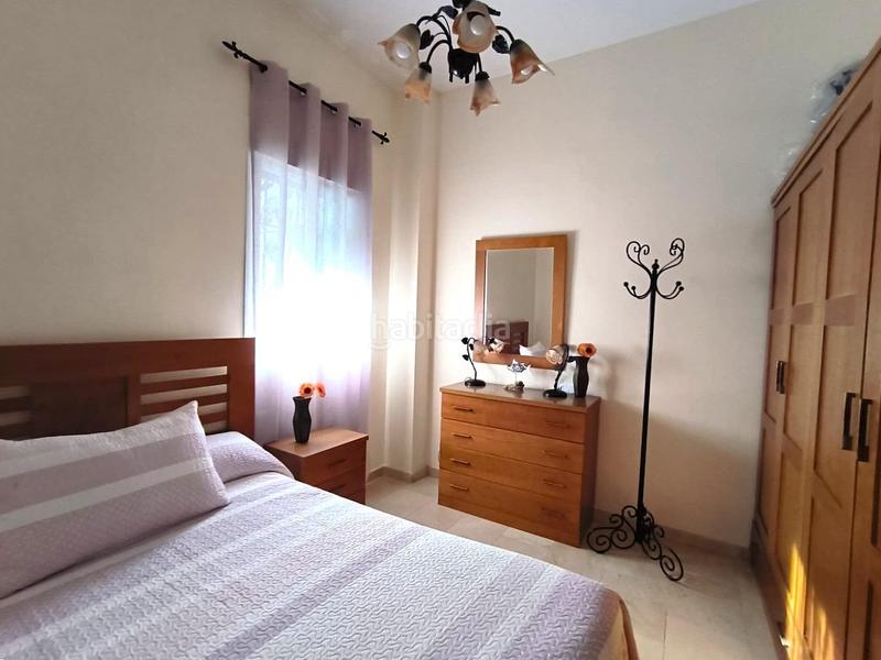 Foto af5f1f6e-f015-42c8-8648-f96882722a3e. Casa adossada amb calefacció a Sta. Marina - San Andrés - San Pablo - San Lorenzo Córdoba