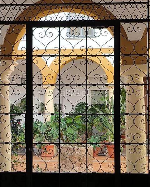 Foto b3f2644a-af3d-4774-905c-8a58e871eced. Casa adossada amb calefacció a Sta. Marina - San Andrés - San Pablo - San Lorenzo Córdoba