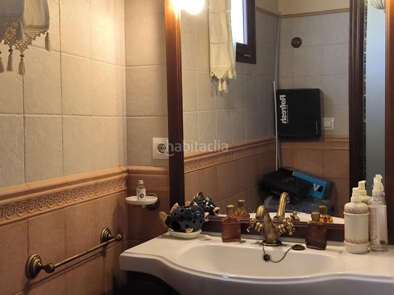 Foto c1836efa-20c4-47c5-8681-b6d8074f7ba4. Casa adossada amb calefacció a Sta. Marina - San Andrés - San Pablo - San Lorenzo Córdoba