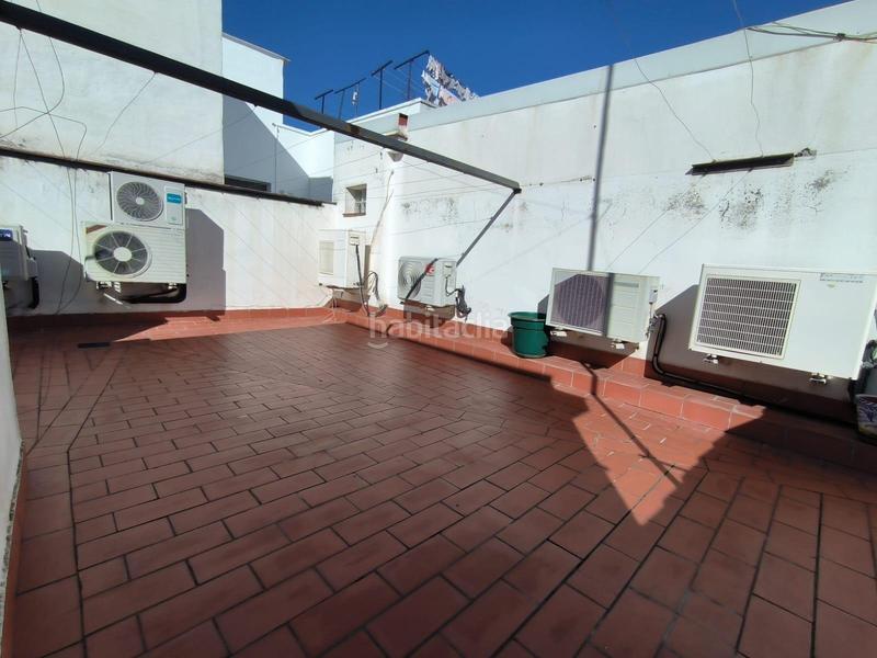 Foto c5c6482c-215f-41e0-8a8c-ea68c7d3ae16. Casa adossada amb calefacció a Sta. Marina - San Andrés - San Pablo - San Lorenzo Córdoba