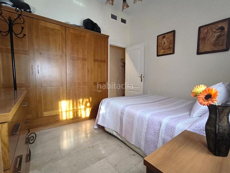 Foto cbd5ef69-7025-42f8-8895-9e17d3e93629. Casa adossada amb calefacció a Sta. Marina - San Andrés - San Pablo - San Lorenzo Córdoba