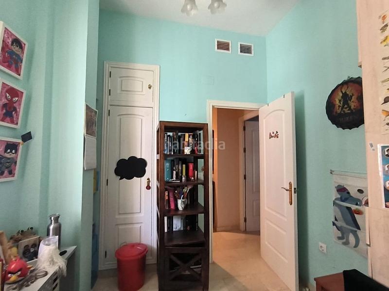 Foto d7486273-3b56-40cb-a237-6eaa1e40f949. Casa adossada amb calefacció a Sta. Marina - San Andrés - San Pablo - San Lorenzo Córdoba