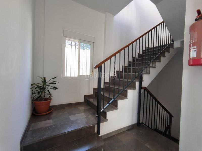 Foto e7e8c6ba-76db-44e0-bd75-32bbbe2054da. Casa adossada amb calefacció a Sta. Marina - San Andrés - San Pablo - San Lorenzo Córdoba