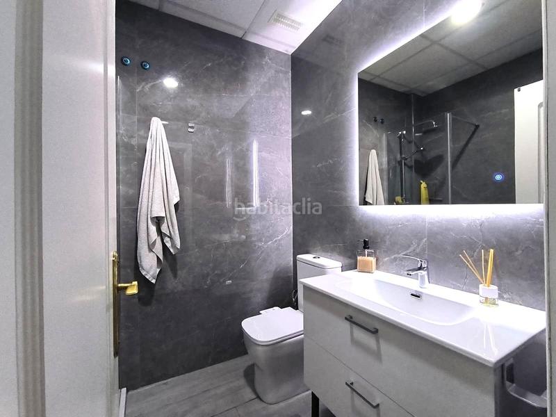 Foto eff7ffd2-beea-4272-ae95-c6f87e45c401. Casa adossada amb calefacció a Sta. Marina - San Andrés - San Pablo - San Lorenzo Córdoba