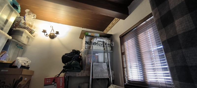 Foto f9e6fd01-2925-4273-8bad-957cb56b00ed. Casa adossada amb calefacció a Sta. Marina - San Andrés - San Pablo - San Lorenzo Córdoba