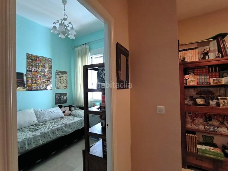 Foto fca1163a-970f-41b2-90f6-d5361528e482. Casa adossada amb calefacció a Sta. Marina - San Andrés - San Pablo - San Lorenzo Córdoba