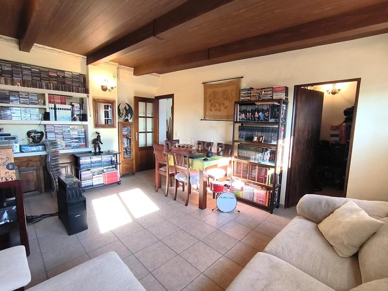 Foto fec3c64e-cc7c-47c8-be9a-8601155845e0. Casa adossada amb calefacció a Sta. Marina - San Andrés - San Pablo - San Lorenzo Córdoba