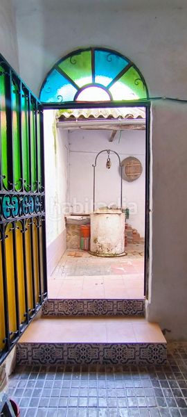 Foto 0ea492ee-1795-4705-93ee-a20f0fe110a4. Casa amb calefacció a casco histórico - ribera - san basilio Córdoba