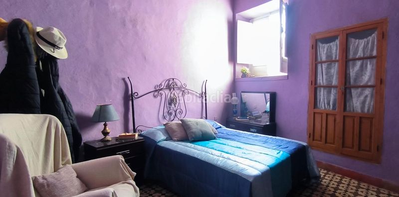 Foto 15793aac-5da5-43d7-aca0-8f20a52164e9. Casa amb calefacció a casco histórico - ribera - san basilio Córdoba