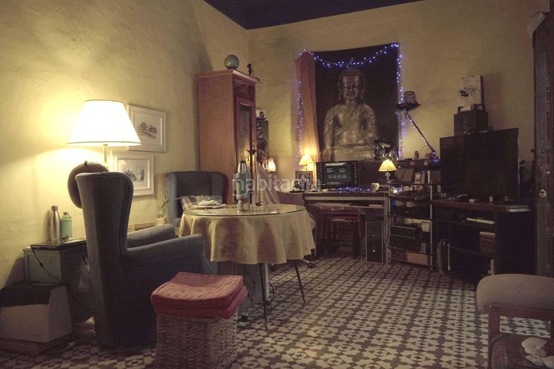 Foto 2b9b1fbf-2610-48a0-a1ff-7307aedf2037. Casa amb calefacció a casco histórico - ribera - san basilio Córdoba