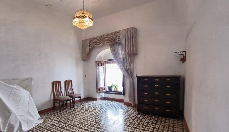 Foto 42562720-1f96-4965-a343-c5a41413b4ab. Casa amb calefacció a casco histórico - ribera - san basilio Córdoba