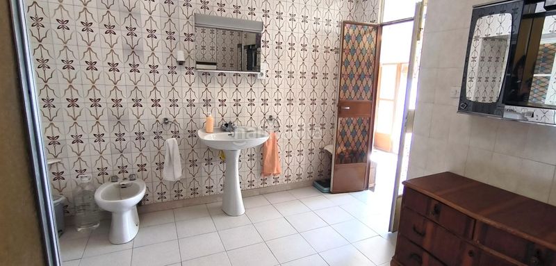 Foto 77f7074a-54fb-4abf-8688-c996c5081be2. Casa amb calefacció a casco histórico - ribera - san basilio Córdoba