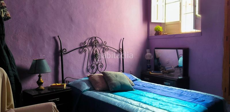 Foto 931670f3-4ae7-4060-81f7-5dd8390c7c91. Casa amb calefacció a casco histórico - ribera - san basilio Córdoba