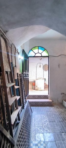 Foto 9a7739ce-264b-471a-ab5d-a67cf3f443e1. Casa amb calefacció a casco histórico - ribera - san basilio Córdoba