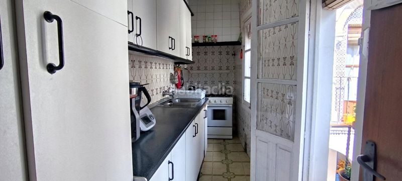 Foto a9cdc698-c7d3-4404-8ffc-62efe82b49bc. Casa amb calefacció a casco histórico - ribera - san basilio Córdoba