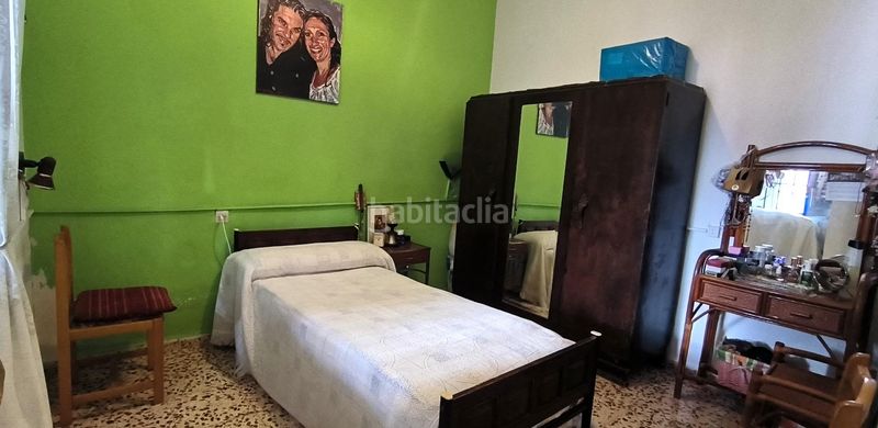 Foto c07c8ae5-633d-43b6-9b72-09f79d456f52. Casa amb calefacció a casco histórico - ribera - san basilio Córdoba