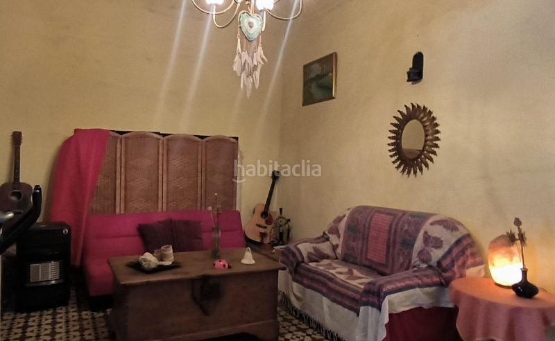 Foto c08d1172-aeb7-4c61-adac-1c8c826f1d95. Casa amb calefacció a casco histórico - ribera - san basilio Córdoba