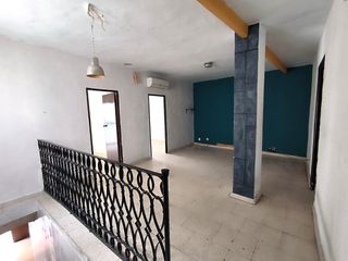 Casa  Calle alfonso xii. Casa como inversión o vivienda en el corazón del san pedrovizcon