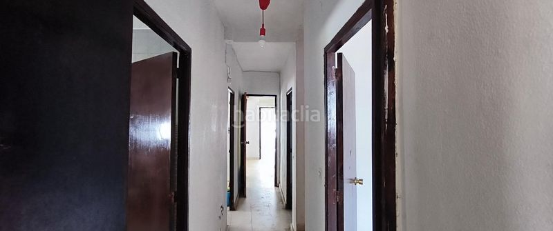 Foto 205af1f7-86ce-4fce-80f0-f0d0e0ea5639. Casa amb calefacció aparcament a casco histórico - ribera - san basilio Córdoba