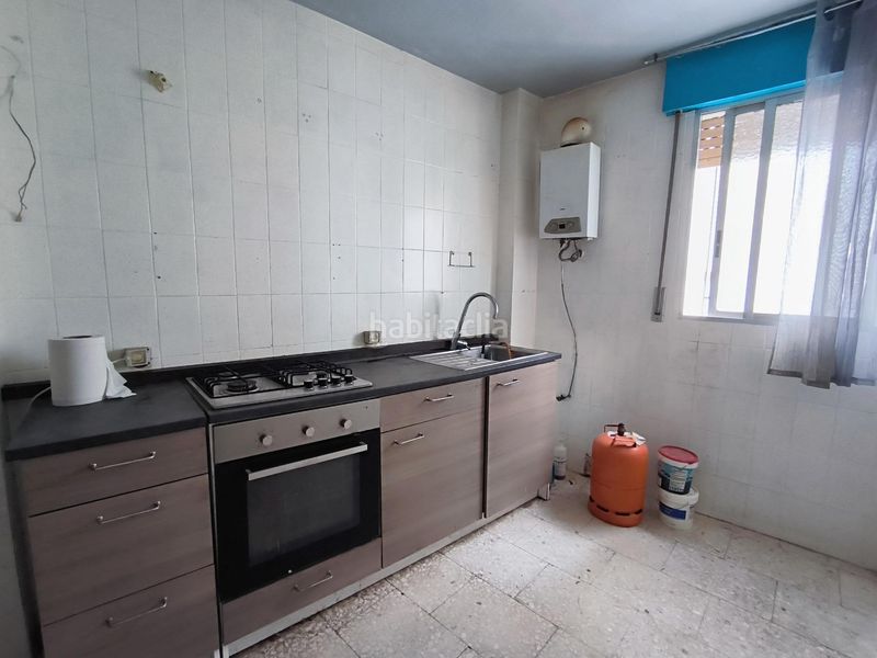 Foto 3f2ef712-f23e-4b34-99cf-ba0278ea8cde. Casa amb calefacció aparcament a casco histórico - ribera - san basilio Córdoba