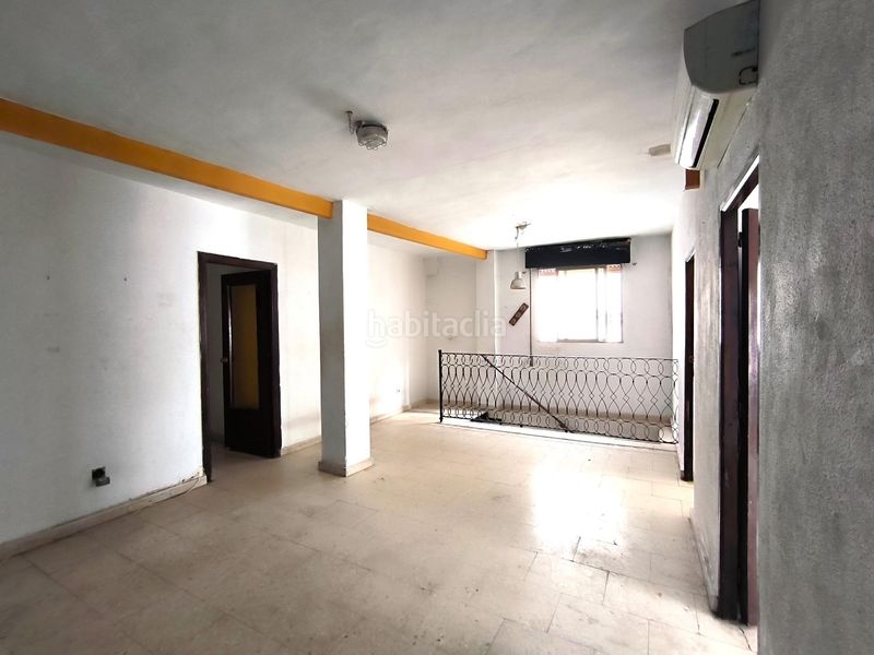 Foto 619ab5e3-044f-4f0f-99ff-28a73a7c65ef. Casa amb calefacció aparcament a casco histórico - ribera - san basilio Córdoba