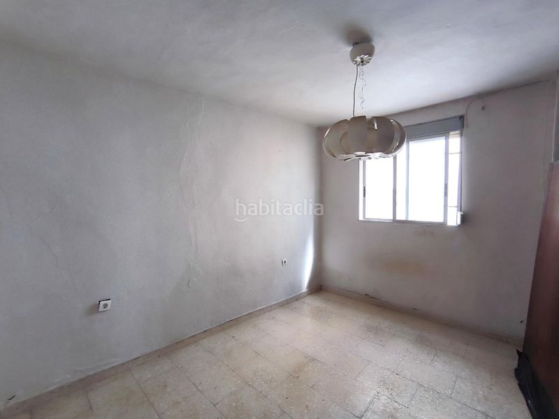 Foto 67b98158-aaae-4ed7-9093-8ad0a9266caa. Casa amb calefacció aparcament a casco histórico - ribera - san basilio Córdoba