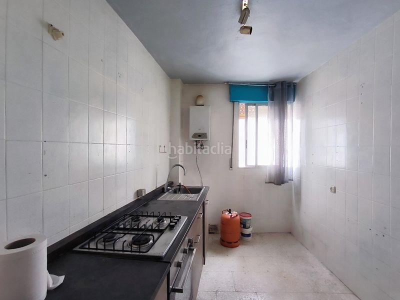 Foto 7737d85f-2845-441c-aaaa-54cce3018c66. Casa amb calefacció aparcament a casco histórico - ribera - san basilio Córdoba