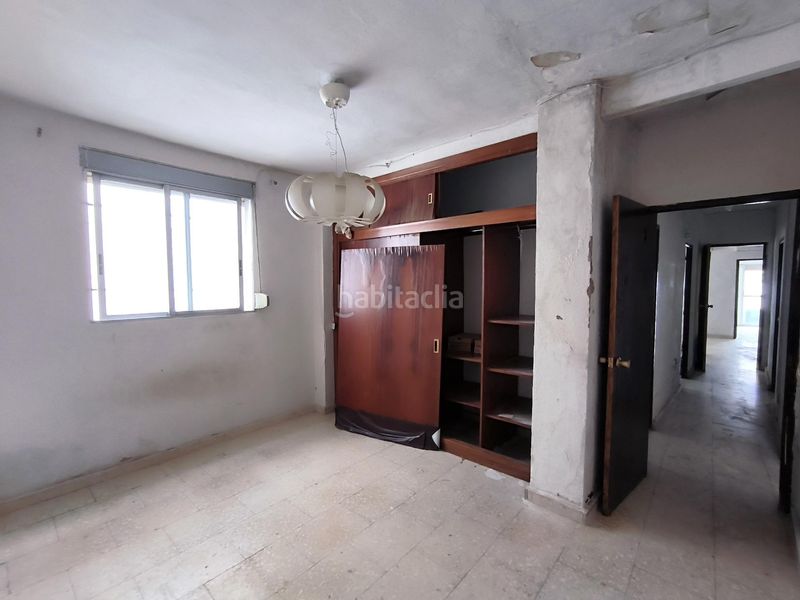 Foto 99519c7e-558e-4d69-b3e4-4b13619c7b01. Casa amb calefacció aparcament a casco histórico - ribera - san basilio Córdoba