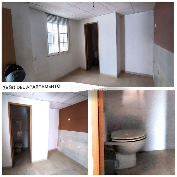 Foto 9abf7ec3-1b85-4b73-98c7-8a90a1eb089b. Casa amb calefacció aparcament a casco histórico - ribera - san basilio Córdoba
