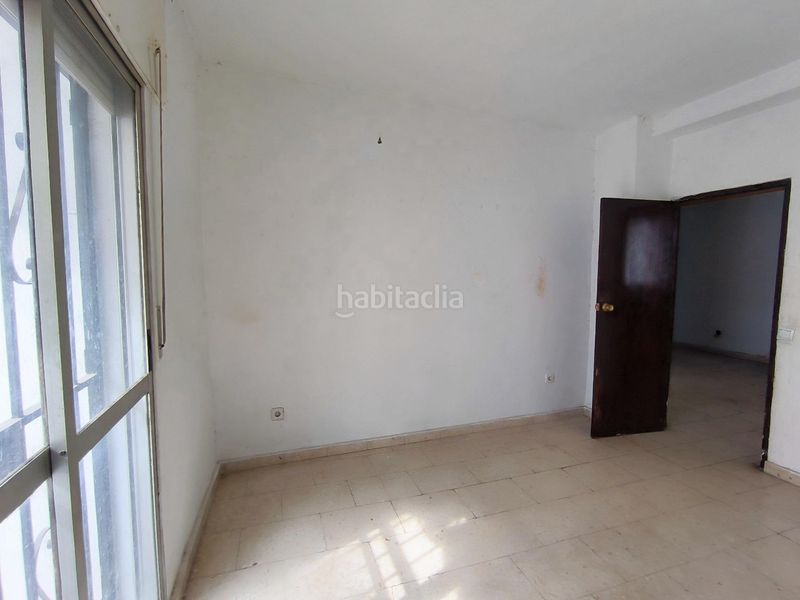 Foto ab1094ed-137f-4ea2-976c-80a718affb5e. Casa amb calefacció aparcament a casco histórico - ribera - san basilio Córdoba