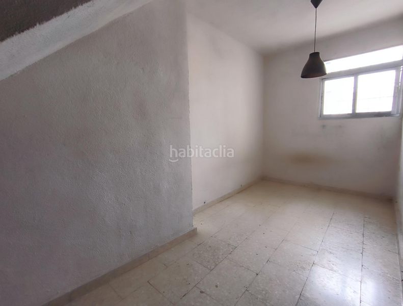 Foto b3152e1b-28e3-4b88-bf5c-a5c7695dbdac. Casa amb calefacció aparcament a casco histórico - ribera - san basilio Córdoba